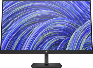 V24i G5 computer monitor 60.5 1