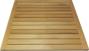 Scandinavian Home Hinoki pojemnik Large HOME 3