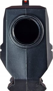 Pistolet na kule BEEMAN BP50 kal.50 CO2-12g 14