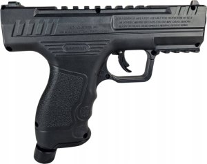 Pistolet na kule BEEMAN BP50 kal.50 CO2-12g 2
