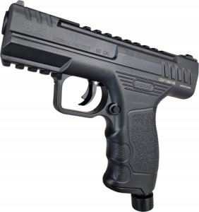 Pistolet na kule BEEMAN BP50 kal.50 CO2-12g 3
