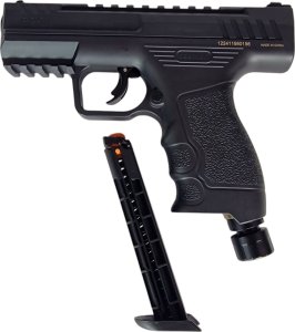 Pistolet na kule BEEMAN BP50 kal.50 CO2-12g 4