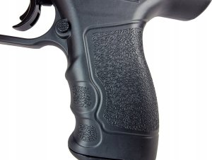 Pistolet na kule BEEMAN BP50 kal.50 CO2-12g 8
