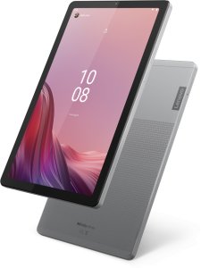 Tablet Lenovo Tab M9 9" 64 GB Szary (ZAC30224PL) 2