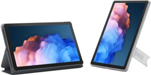 Tablet Lenovo Tab M9 9" 64 GB Szary (ZAC30224PL) 5