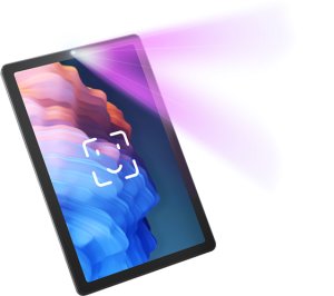 Tablet Lenovo Tab M9 9" 64 GB Szary (ZAC30224PL) 6