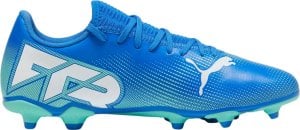 Buty piłkarskie Puma Future 7 Play FG/AG 107939 01 47 1