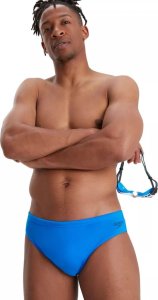 Speedo Męskie kąpielówki basenowe Eco* End 7cm Brf Am rozmiar 38 2