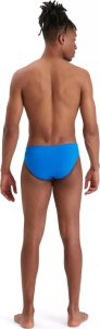 Speedo Męskie kąpielówki basenowe Eco* End 7cm Brf Am rozmiar 38 3