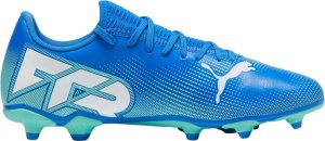 Buty piłkarskie Puma Future 7 Play FG/AG 107939 01 39 1