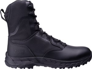 Męskie Buty Classic Ii 8.0 Sz  rozmiar 43 1