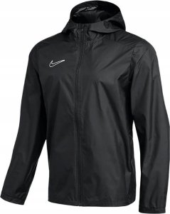 Kurtka Nike Academy 25 Rain Jacket FZ9858-010 1