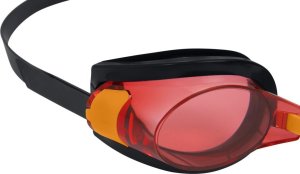 Bestway Okluarki do pływania CZERWONE 7+ 21005 4