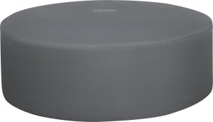Bestway ENEGYSENSE Pokrywa termiczna pokrowiec do Lay-Z-Spa 216 cm 60326 9