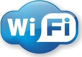 KOMPUTER DO GIER RYZEN 7 5700G RADEON VEGA 8 16GB SSD M.2 1TB WiFi W11 RGB 5