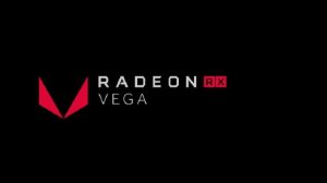 KOMPUTER DO GIER RYZEN 7 5700G RADEON VEGA 8 16GB SSD M.2 1TB WiFi W11 RGB 7