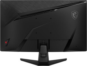 Monitor MSI MAG 274CXF 2