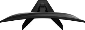 Monitor MSI MAG 274CXF 5
