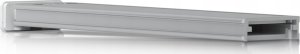 UBIQUITI M.2 SSD TRAY OPTIONAL STORAGE INSERT FOR CLOUD GATEWAY MAX THAT SUPPORTS ONE 2230, 2242, 2260, 2280, OR 22110 SIZED M.2 NVME SSD 5