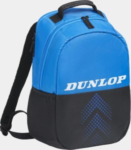 Dunlop Plecak sportowy FX Club niebiesko-czarny (10337127) 1