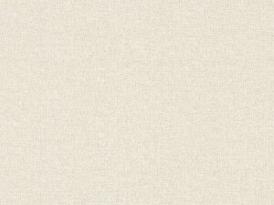 WALLPAPER B118 8680-02 LEGRAND PLATIN.II 1