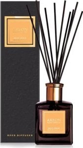 AREON Gold Amber home fragrance, 150 ml 1