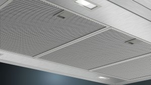 Hood Siemens LF97BCP50 1