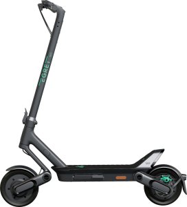 Egret Ey! 1 E-Scooter 1