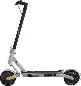 Egret Ey! 3 e-scooter 1