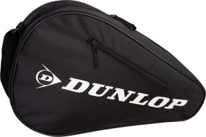 Krepšys padeliui DUNLOP MINI PALETERO black 1
