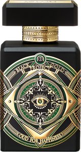 INITIO PARFUMS PRIVES Oud For Happiness EDP spray 90ml 2