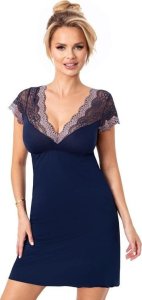 Koszulka Olimpia Dark Blue (Rozmiar S) 1