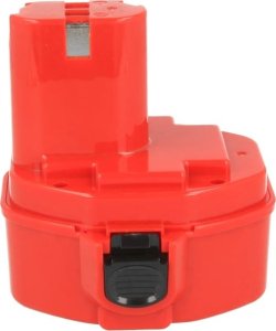 Bateria Movano do Makita 1420, 1435 5