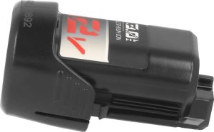 Bateria Movano do Bosch BAT411, BAT420 (3000 mAh) 5