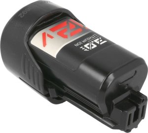 Bateria Movano do Bosch BAT411, BAT420 (3000 mAh) 6