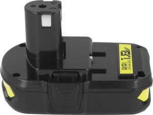 Bateria Movano do Ryobi P102, P104, P108 (2000 mAh) 5