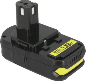 Bateria Movano do Ryobi P102, P104, P108 (2000 mAh) 6