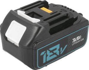 Bateria Movano do Makita BL1830, BL1850 (3000 mAh) 4