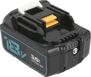 Bateria Movano do Makita BL1830, BL1850 (3000 mAh) 6