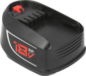 Bateria Movano do Bosch 1600A005B0, PBA18V 6