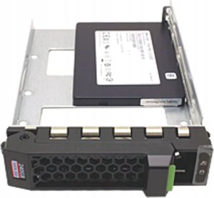 Fujitsu PY-TS19NKA urządzenie SSD 1,92 TB 3.5" Serial ATA III 2