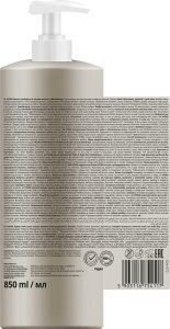 ROMANTIC Balsam do włosów Hydra 850 ml 2