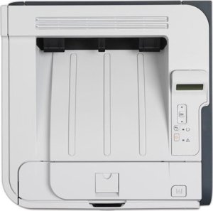 Drukarka laserowa HP LaserJet P2055d 3