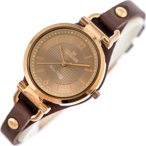 ZEGAREK G. ROSSI LESTI NA PASKU zg631b + BOX 2