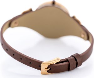 ZEGAREK G. ROSSI LESTI NA PASKU zg631b + BOX 4