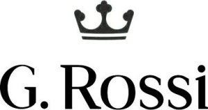 Zegarek Gino Rossi ZEGAREK G. ROSSI LESTI NA PASKU zg631c + BOX 9