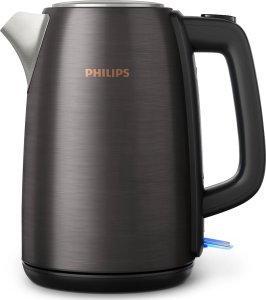 Czajnik Philips Viva HD9352/30 Czarny 2