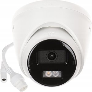 KAMERA IP HIKVISION DS-2CD1383G2-LIUF/SL 2.8mm PL 1