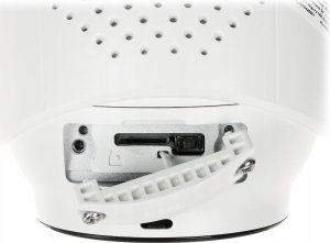 KAMERA IP HIKVISION DS-2CD1383G2-LIUF/SL 2.8mm PL 2