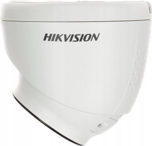 KAMERA IP HIKVISION DS-2CD1383G2-LIUF/SL 2.8mm PL 3